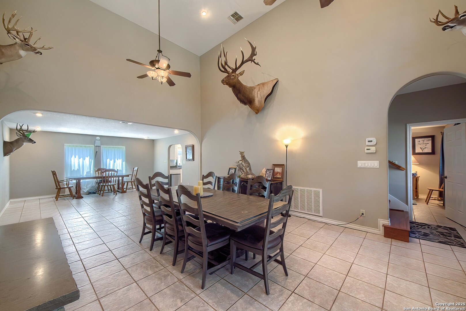 5464 Coughran Road Pleasanton TX 78064
