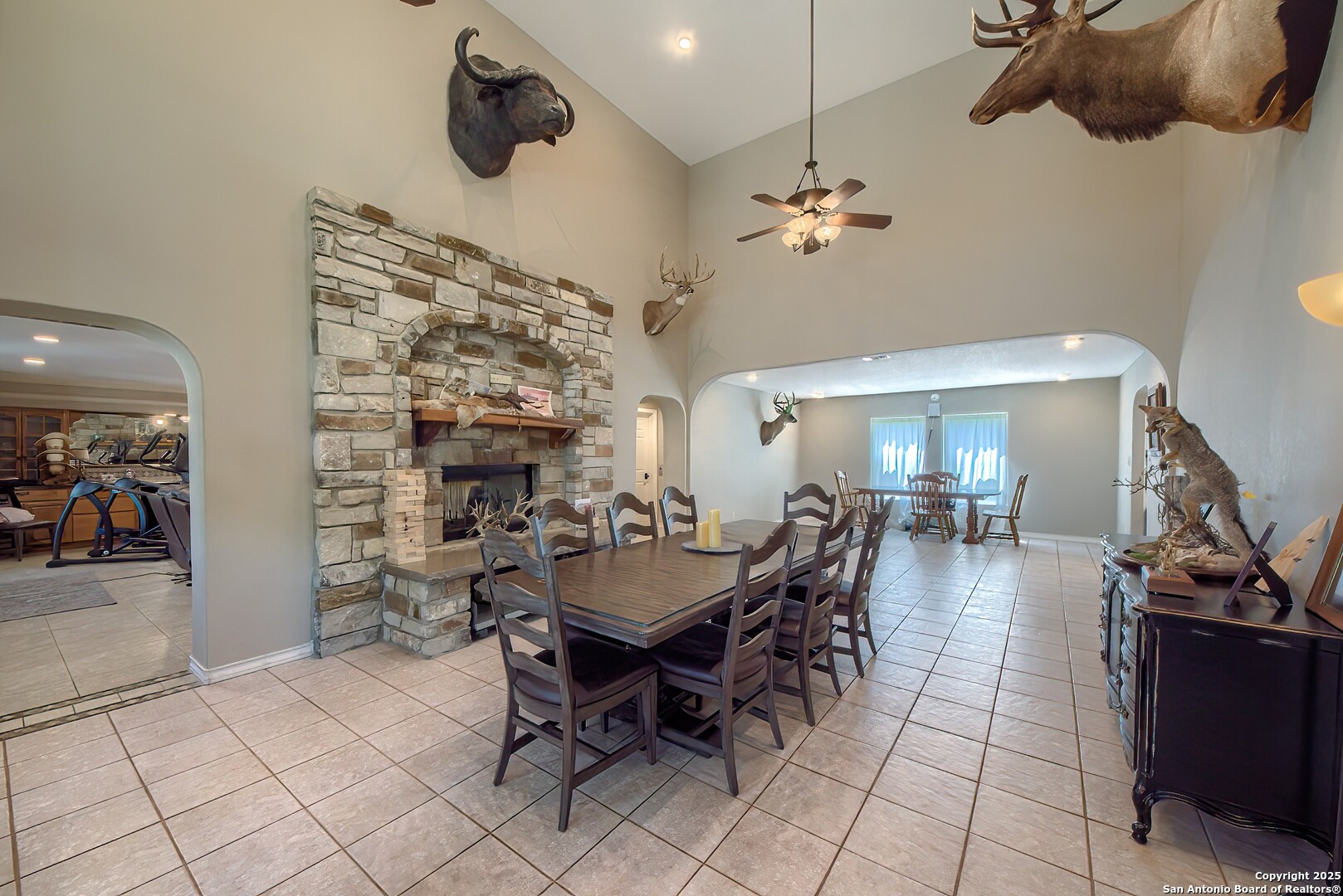5464 Coughran Road Pleasanton TX 78064