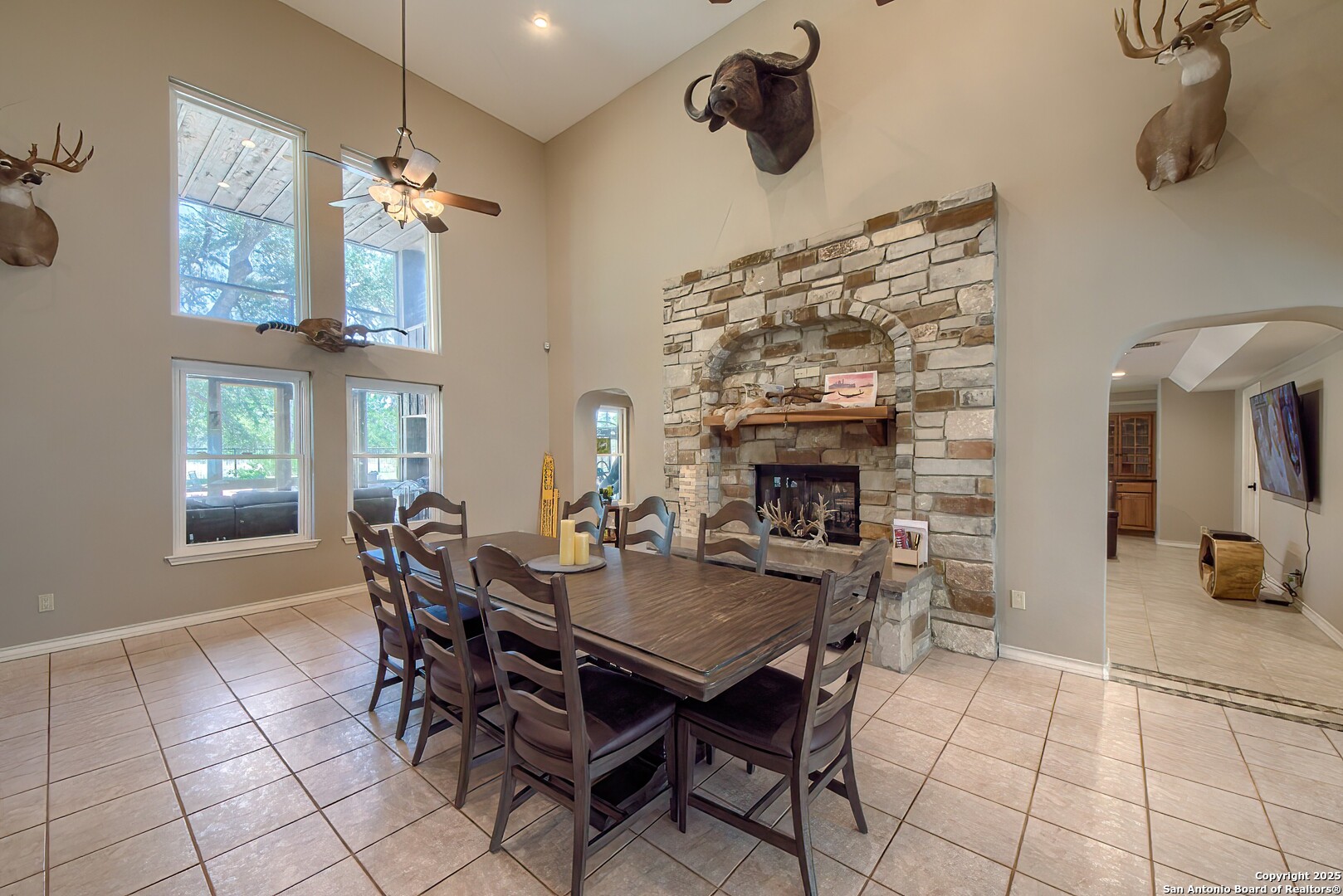 5464 Coughran Road Pleasanton TX 78064