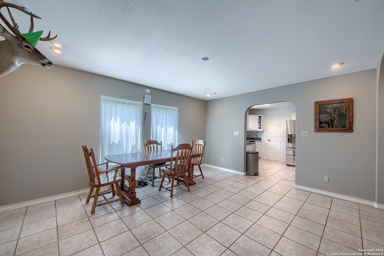 5464 Coughran Road Pleasanton TX 78064