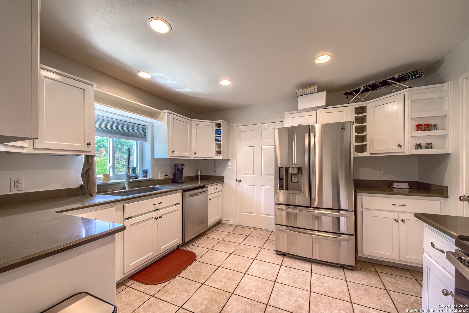 5464 Coughran Road Pleasanton TX 78064