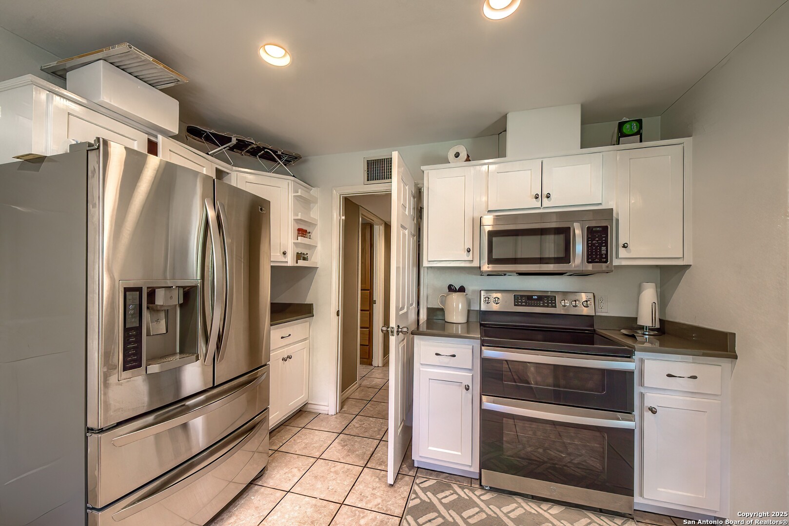 5464 Coughran Road Pleasanton TX 78064