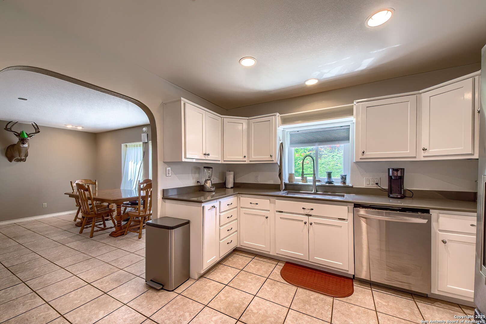 5464 Coughran Road Pleasanton TX 78064