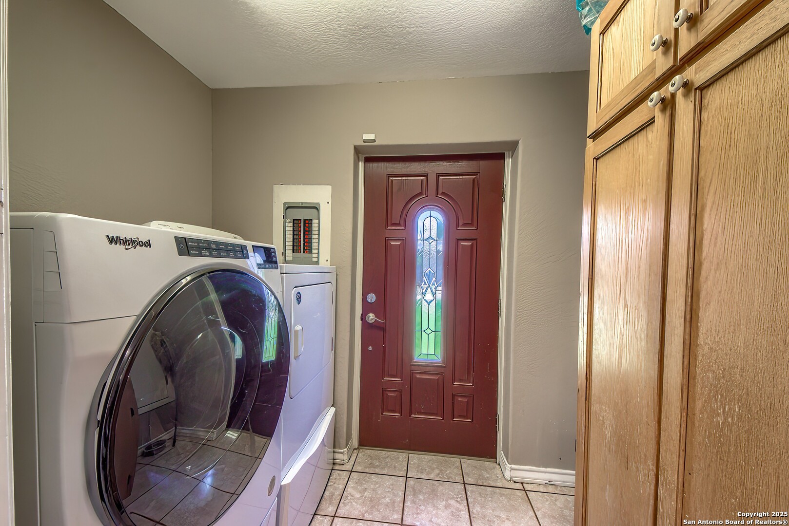 5464 Coughran Road Pleasanton TX 78064