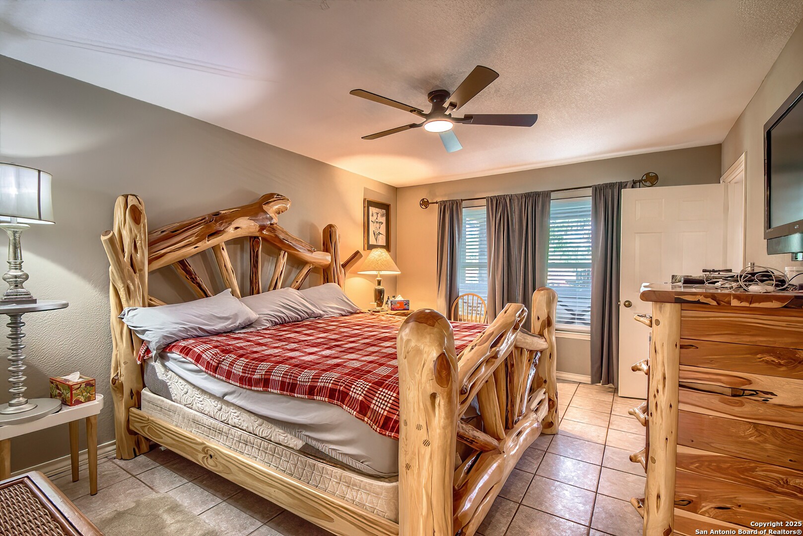 5464 Coughran Road Pleasanton TX 78064