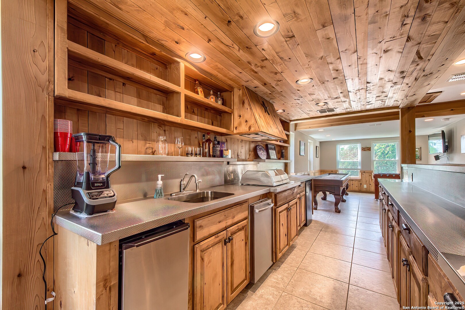 5464 Coughran Road Pleasanton TX 78064
