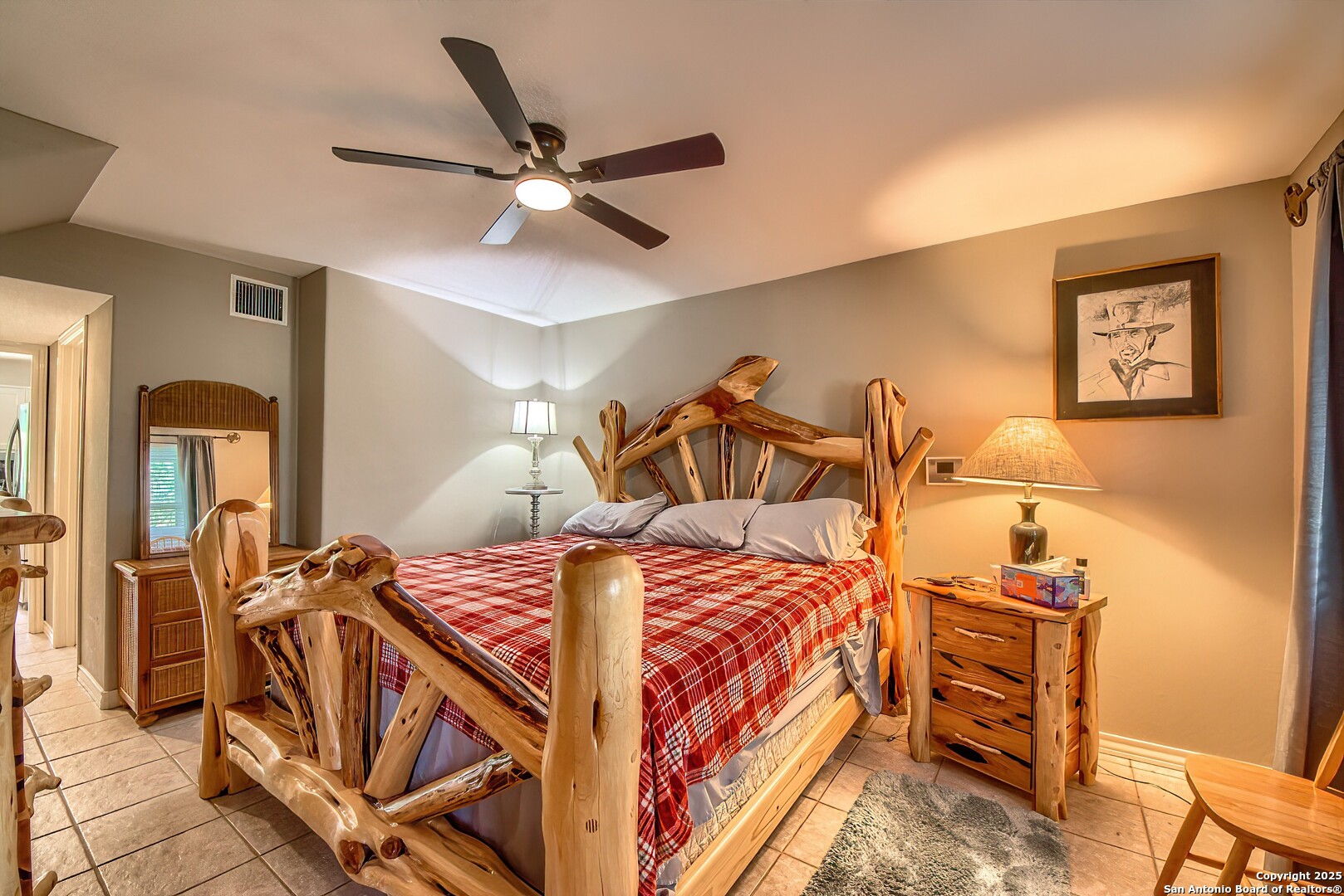 5464 Coughran Road Pleasanton TX 78064
