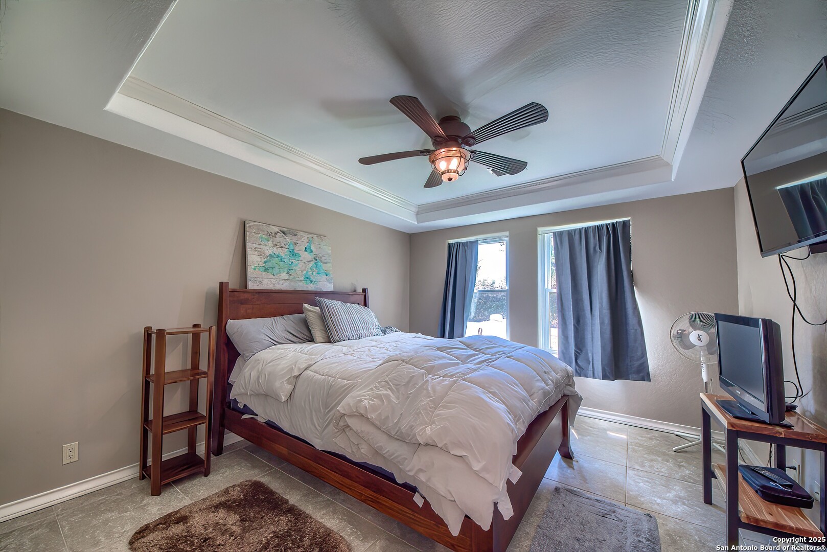 5464 Coughran Road Pleasanton TX 78064