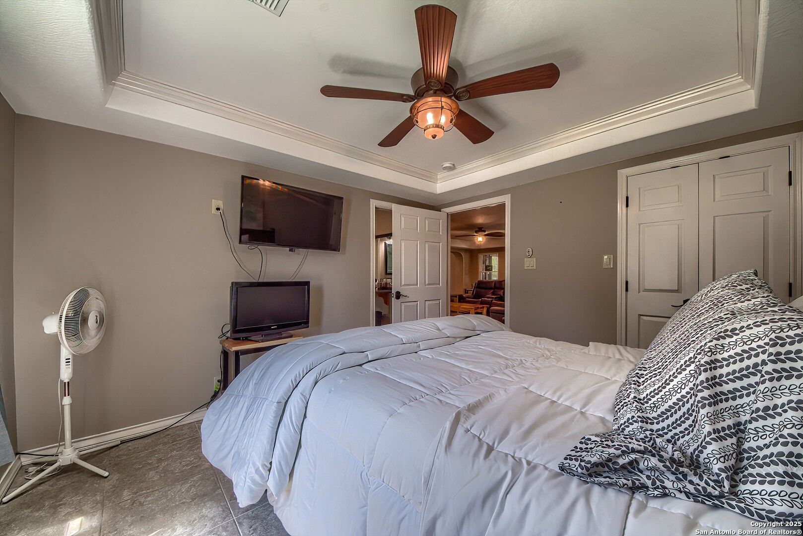 5464 Coughran Road Pleasanton TX 78064