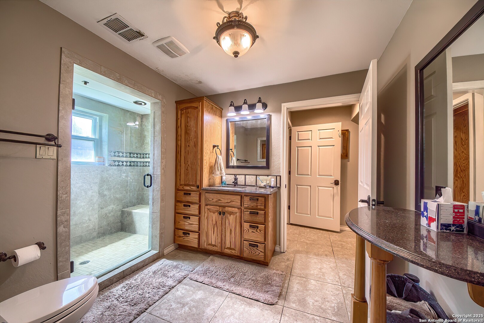 5464 Coughran Road Pleasanton TX 78064