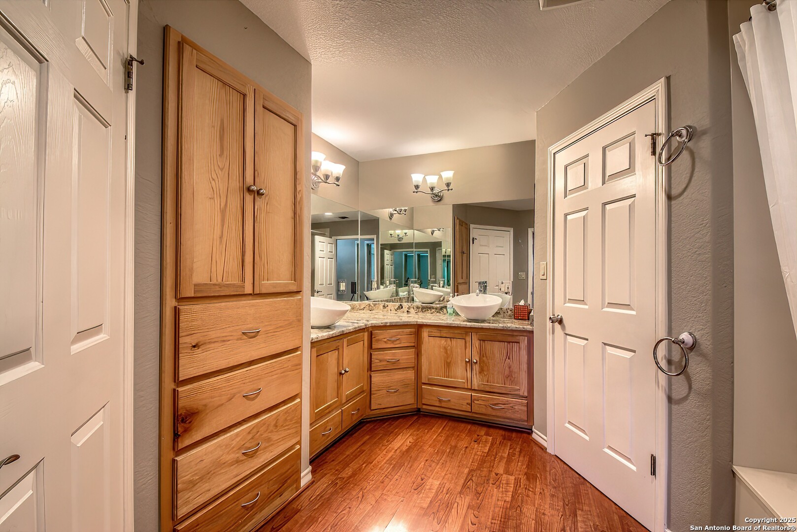 5464 Coughran Road Pleasanton TX 78064