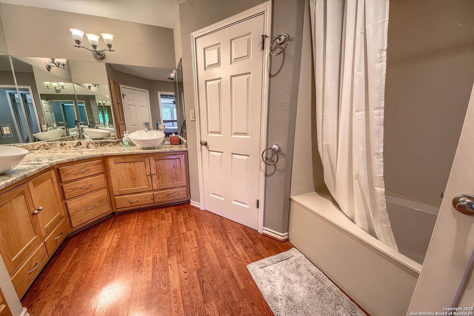 5464 Coughran Road Pleasanton TX 78064