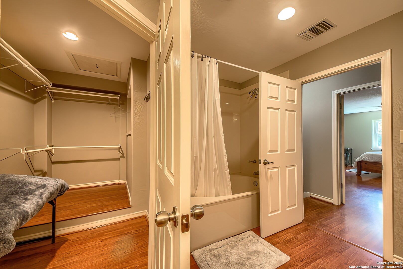 5464 Coughran Road Pleasanton TX 78064