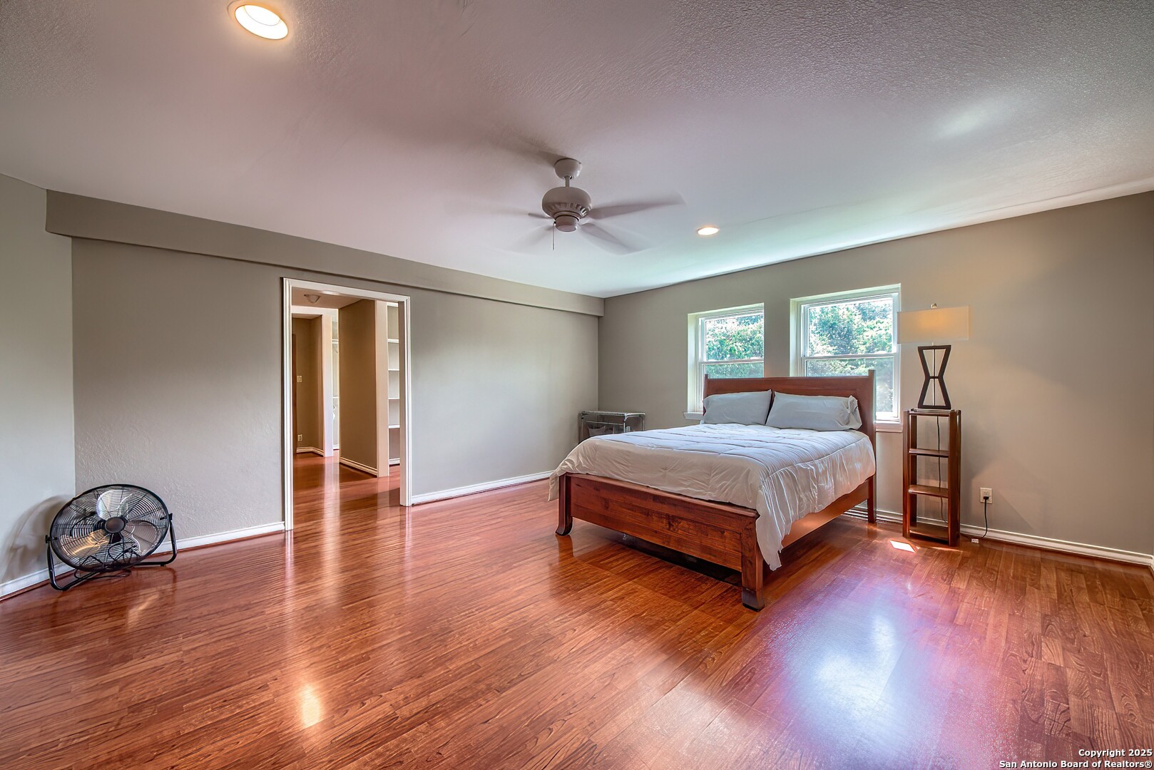 5464 Coughran Road Pleasanton TX 78064