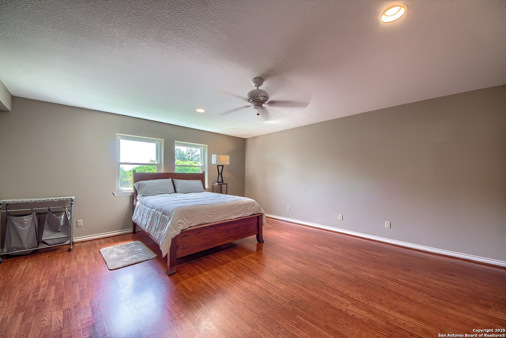 5464 Coughran Road Pleasanton TX 78064