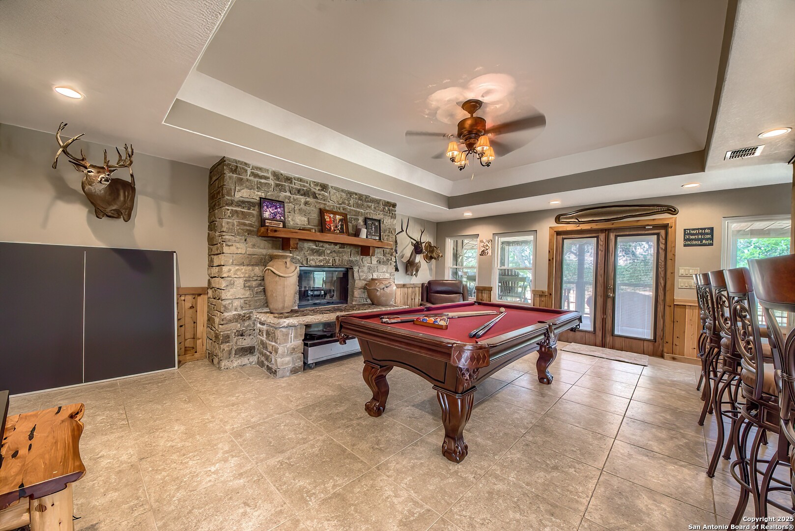 5464 Coughran Road Pleasanton TX 78064