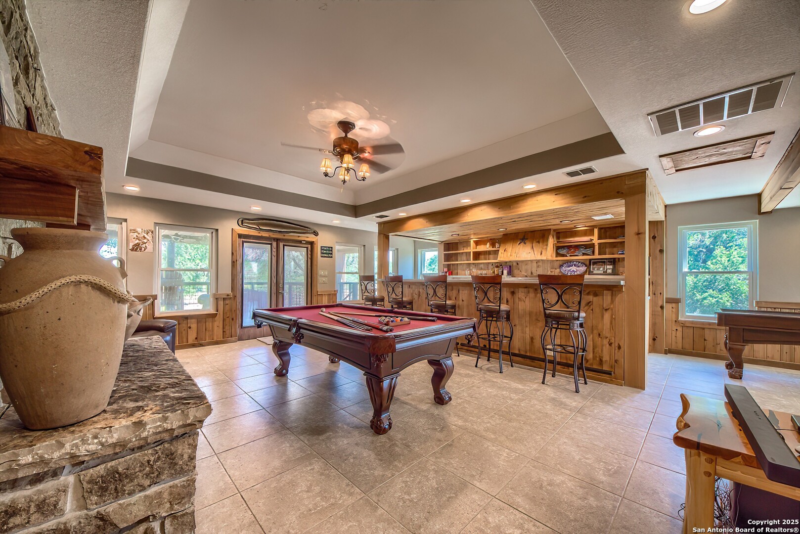 5464 Coughran Road Pleasanton TX 78064