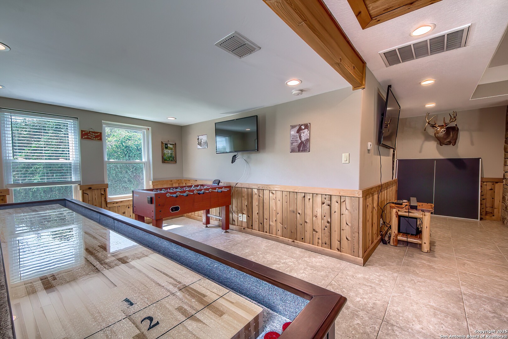 5464 Coughran Road Pleasanton TX 78064