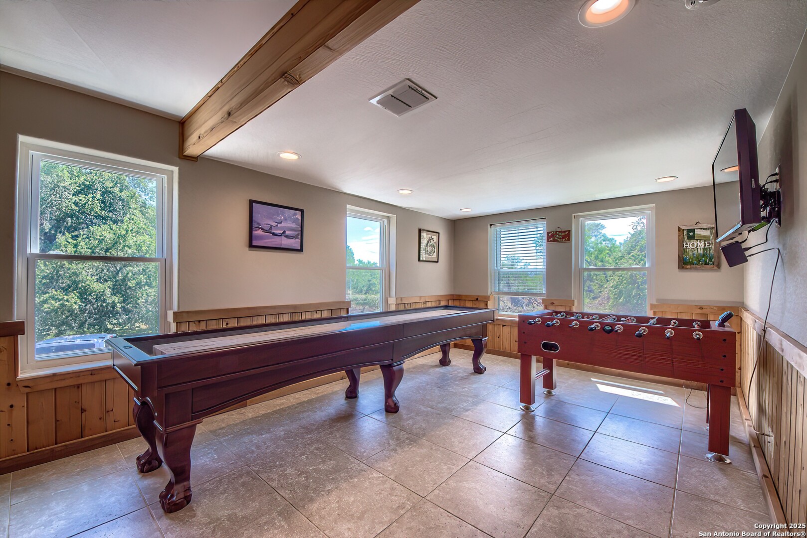 5464 Coughran Road Pleasanton TX 78064