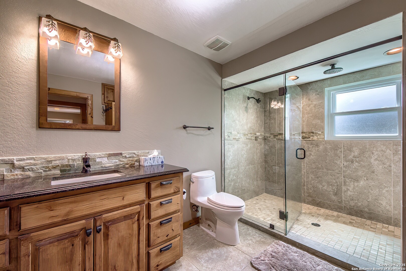 5464 Coughran Road Pleasanton TX 78064