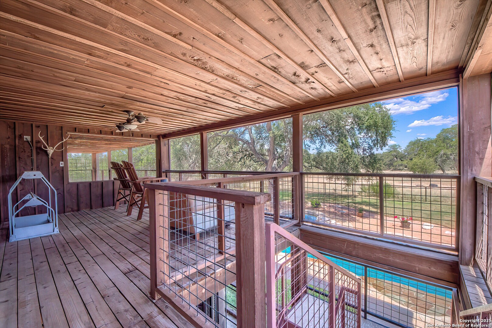 5464 Coughran Road Pleasanton TX 78064