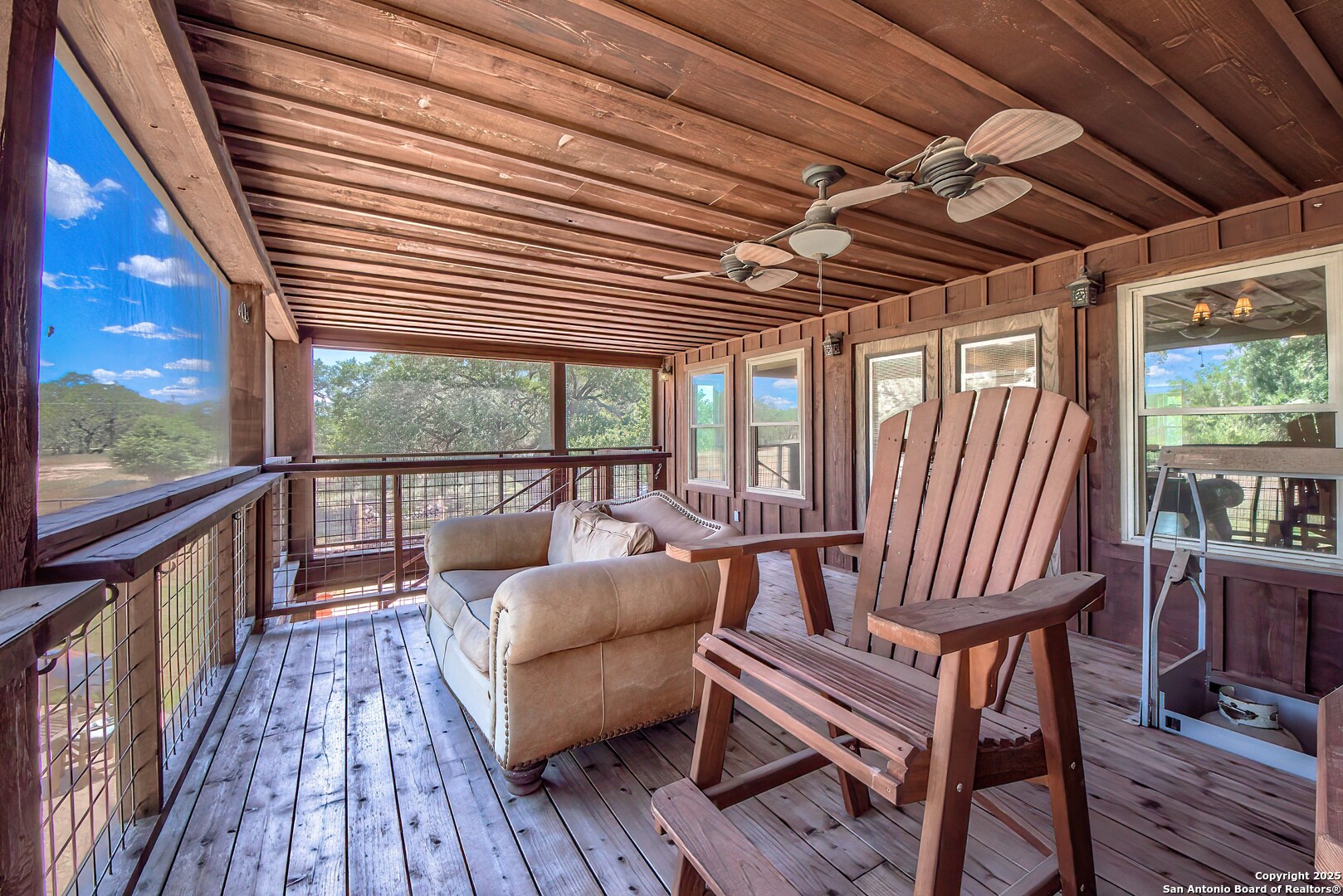 5464 Coughran Road Pleasanton TX 78064