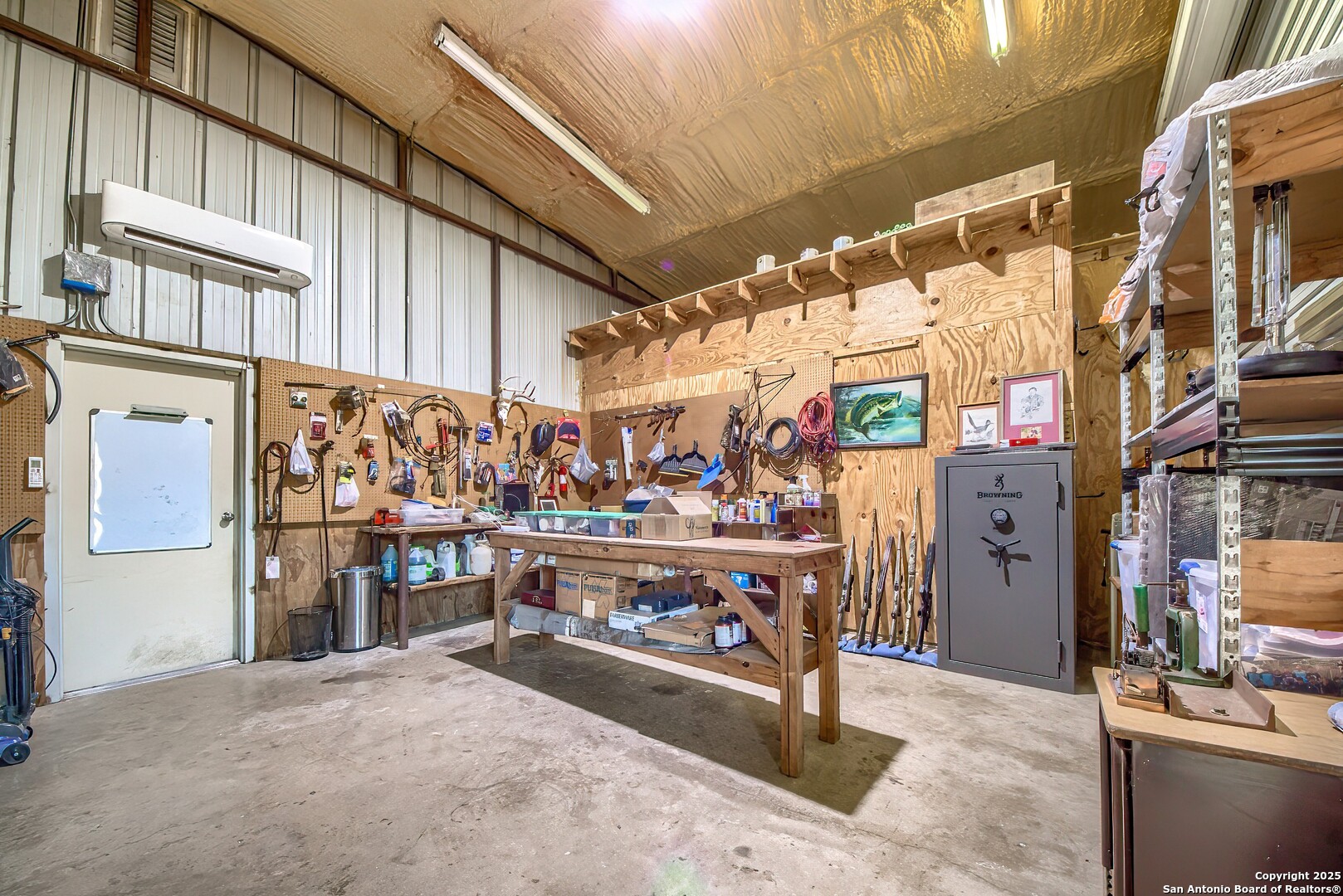 5464 Coughran Road Pleasanton TX 78064