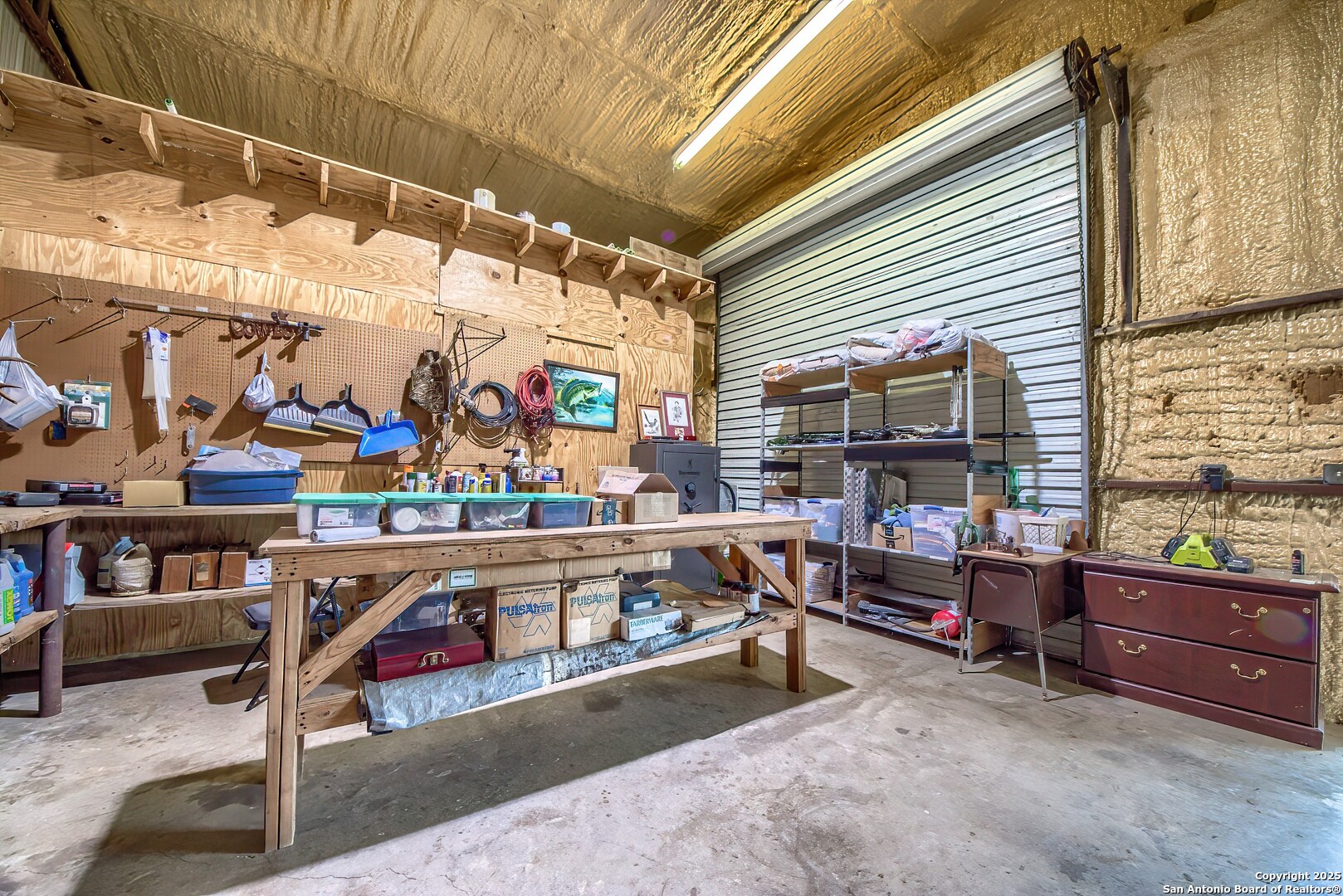 5464 Coughran Road Pleasanton TX 78064