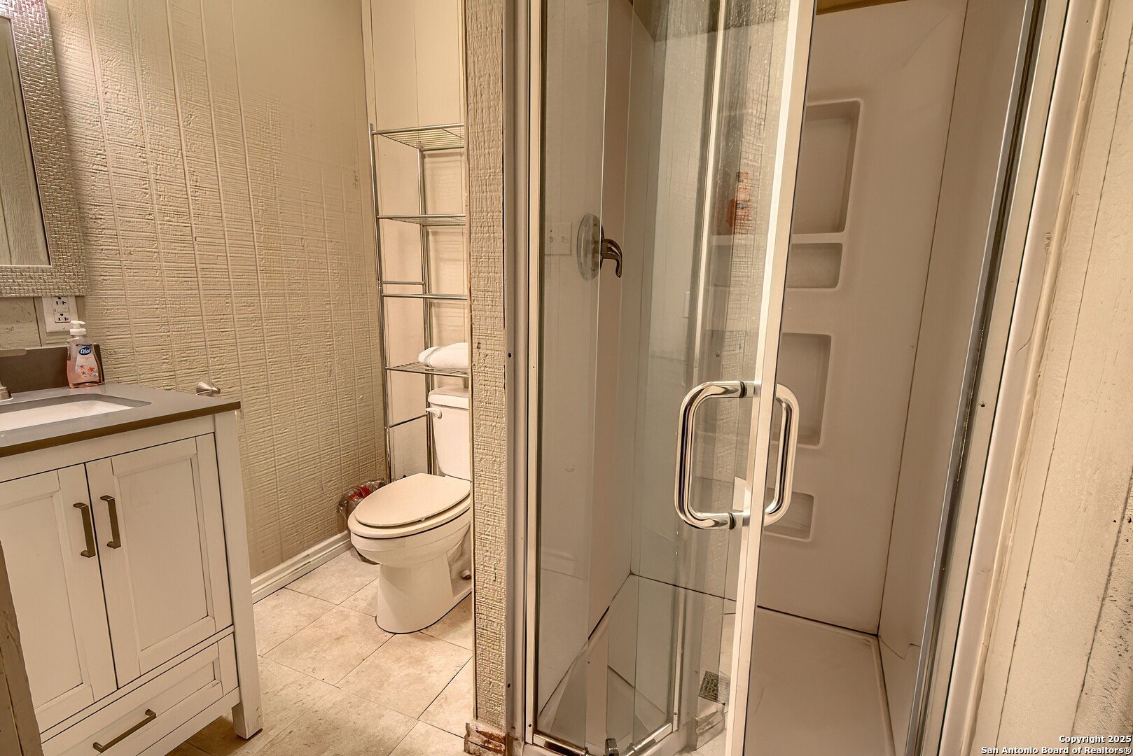 5464 Coughran Road Pleasanton TX 78064