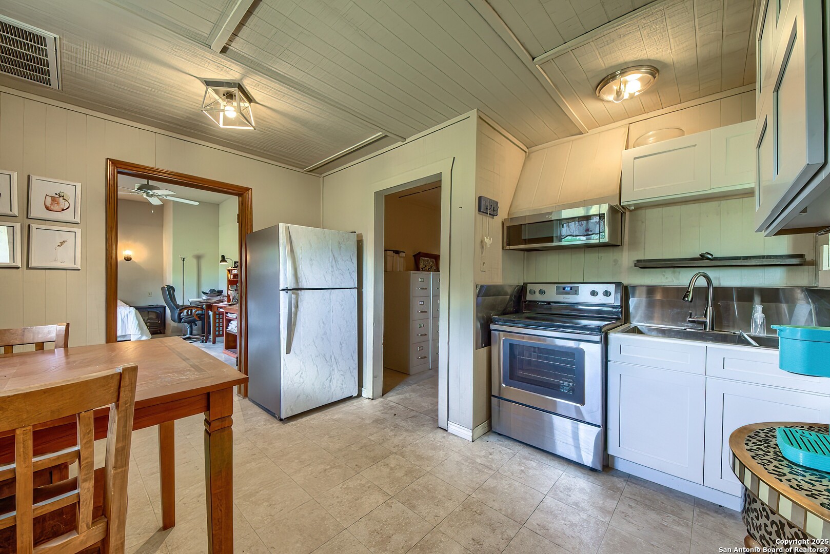5464 Coughran Road Pleasanton TX 78064
