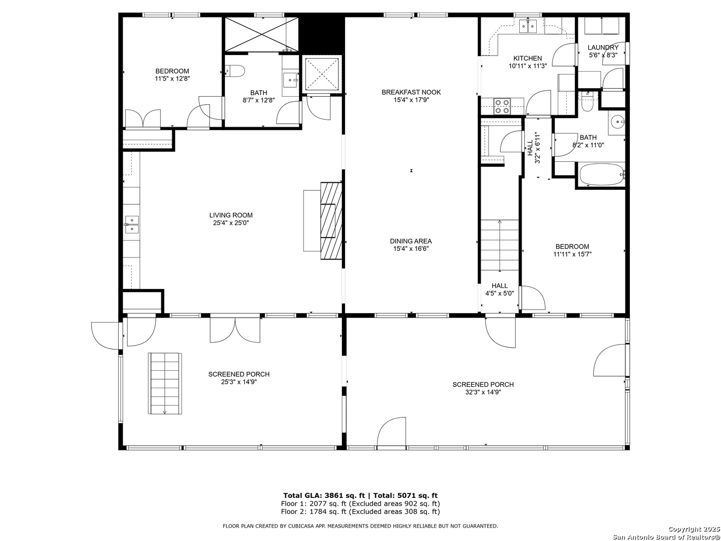 5464 Coughran Road Pleasanton TX 78064