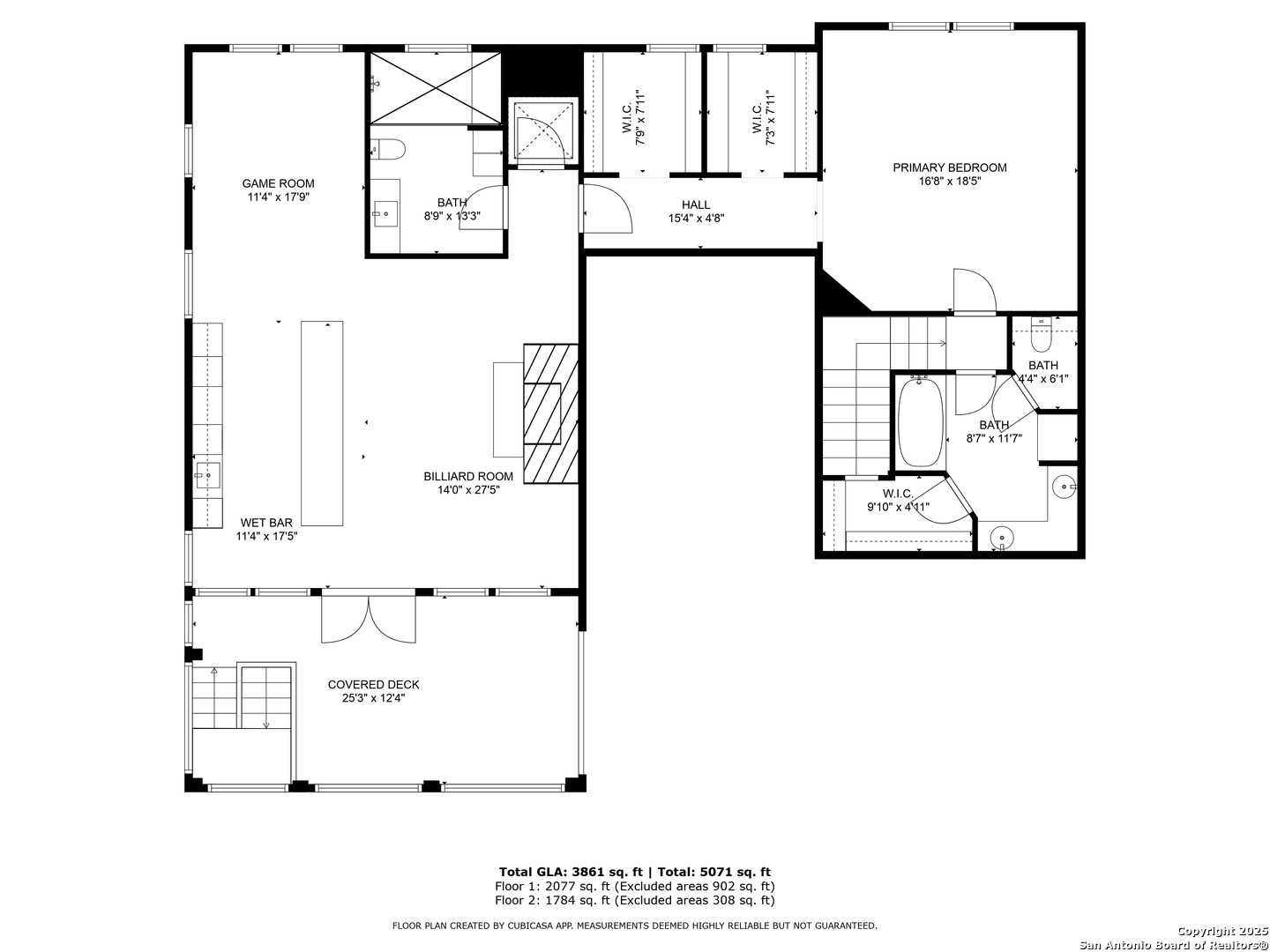5464 Coughran Road Pleasanton TX 78064