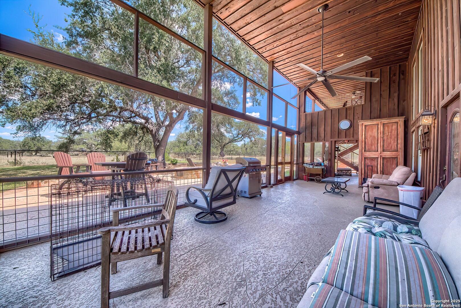 5464 Coughran Road Pleasanton TX 78064