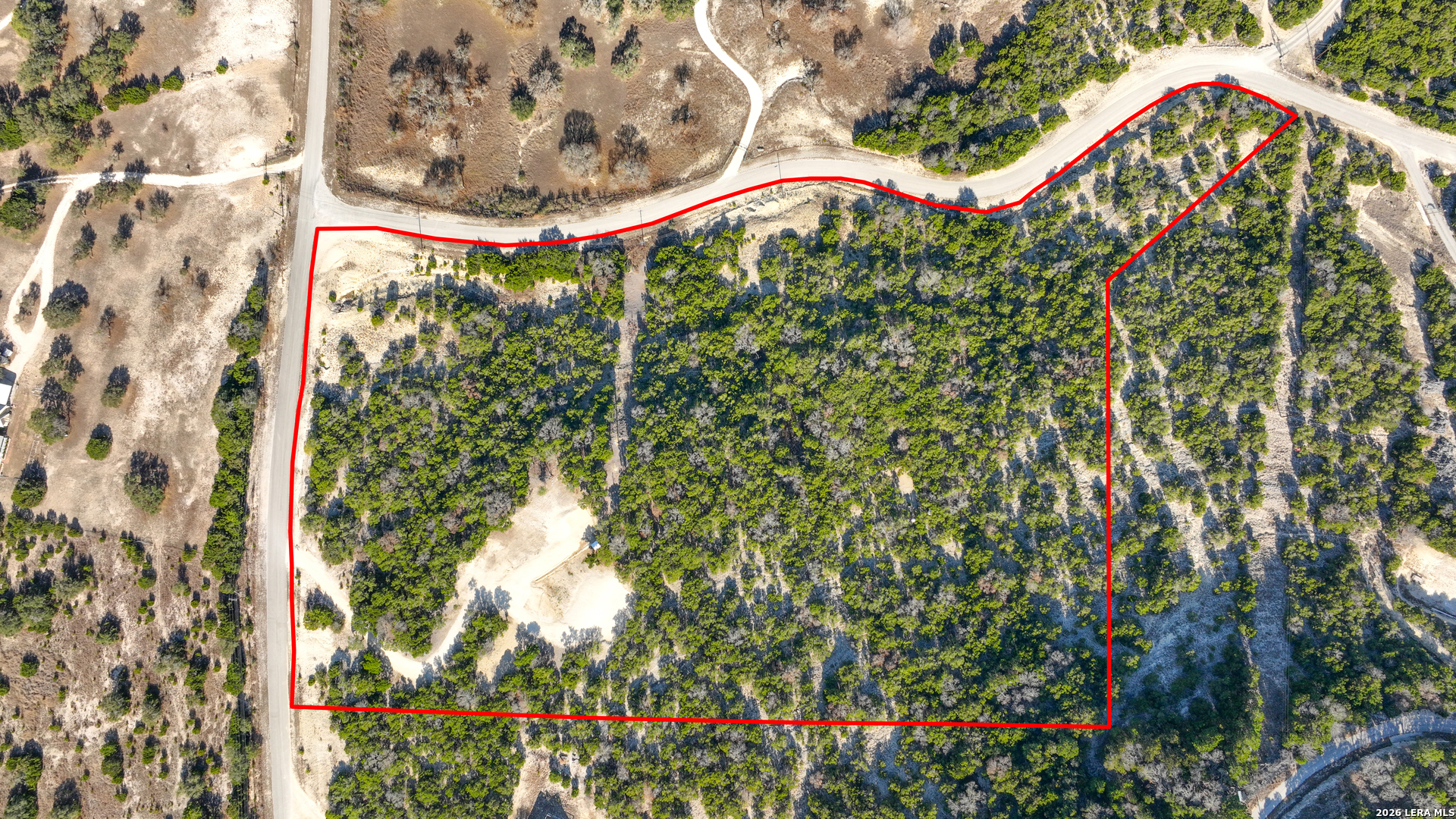 1455 Willow Springs Pipe Creek TX 78063