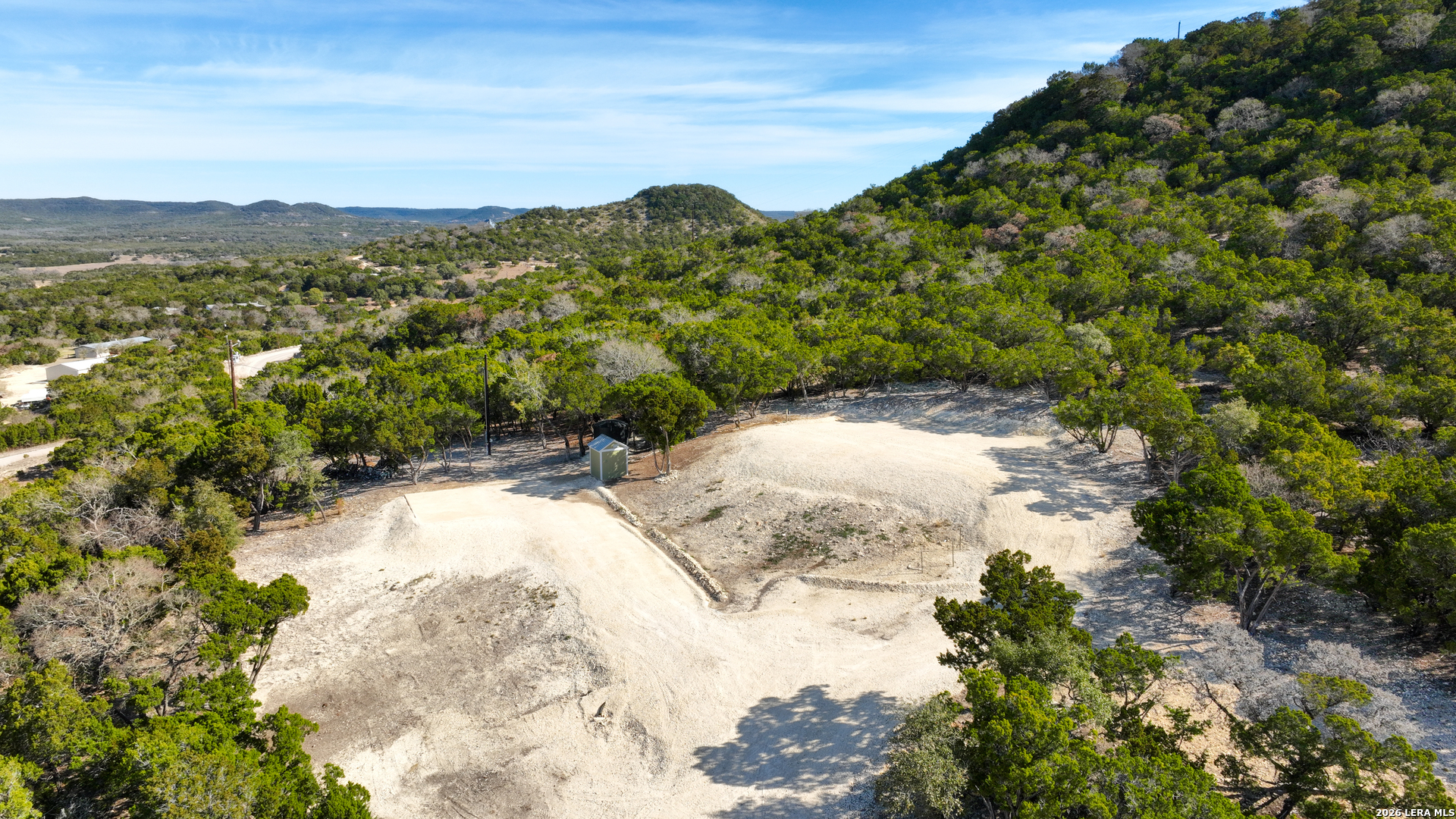 1455 Willow Springs Pipe Creek TX 78063