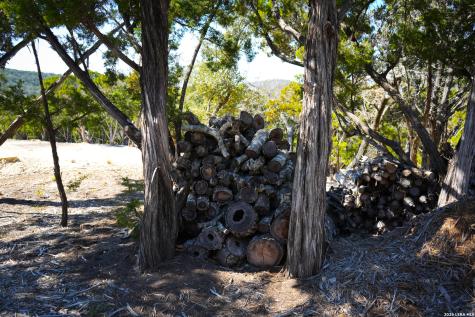 1455 Willow Springs Pipe Creek TX 78063