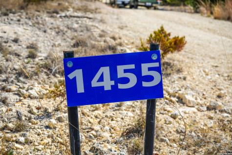 1455 Willow Springs Pipe Creek TX 78063