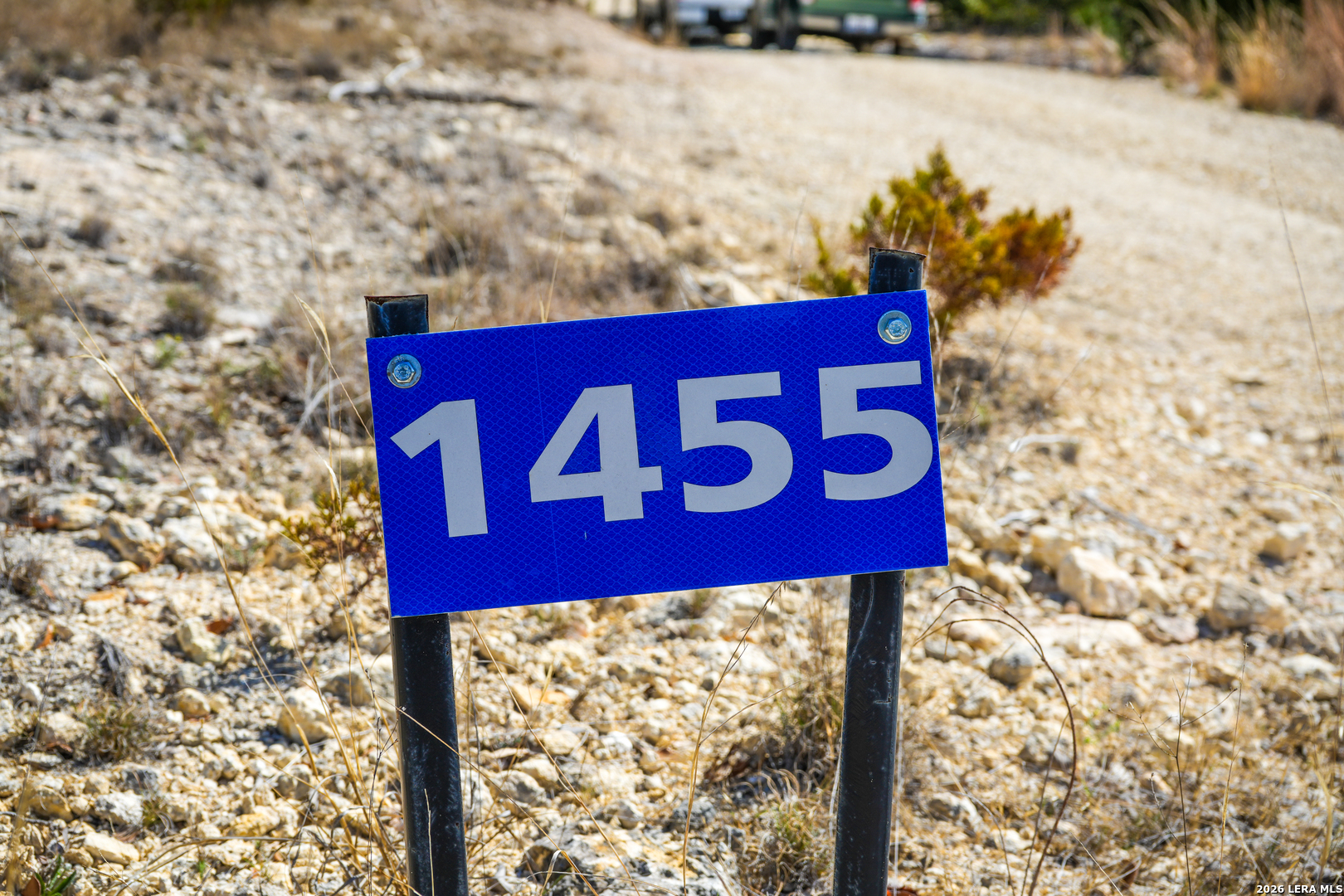 1455 Willow Springs Pipe Creek TX 78063