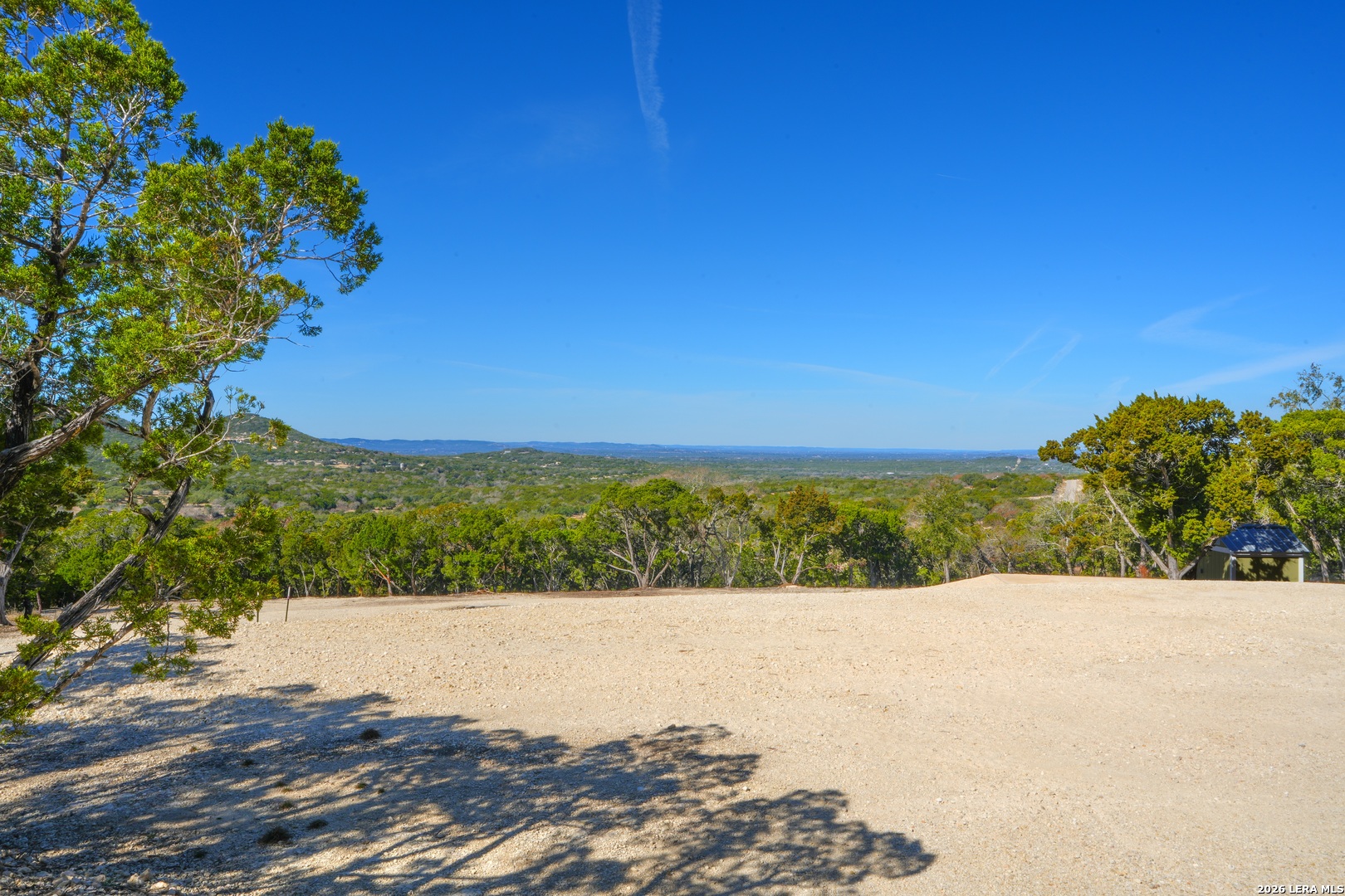 1455 Willow Springs Pipe Creek TX 78063