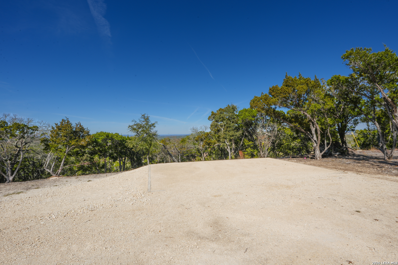 1455 Willow Springs Pipe Creek TX 78063