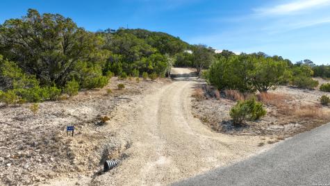 1455 Willow Springs Pipe Creek TX 78063