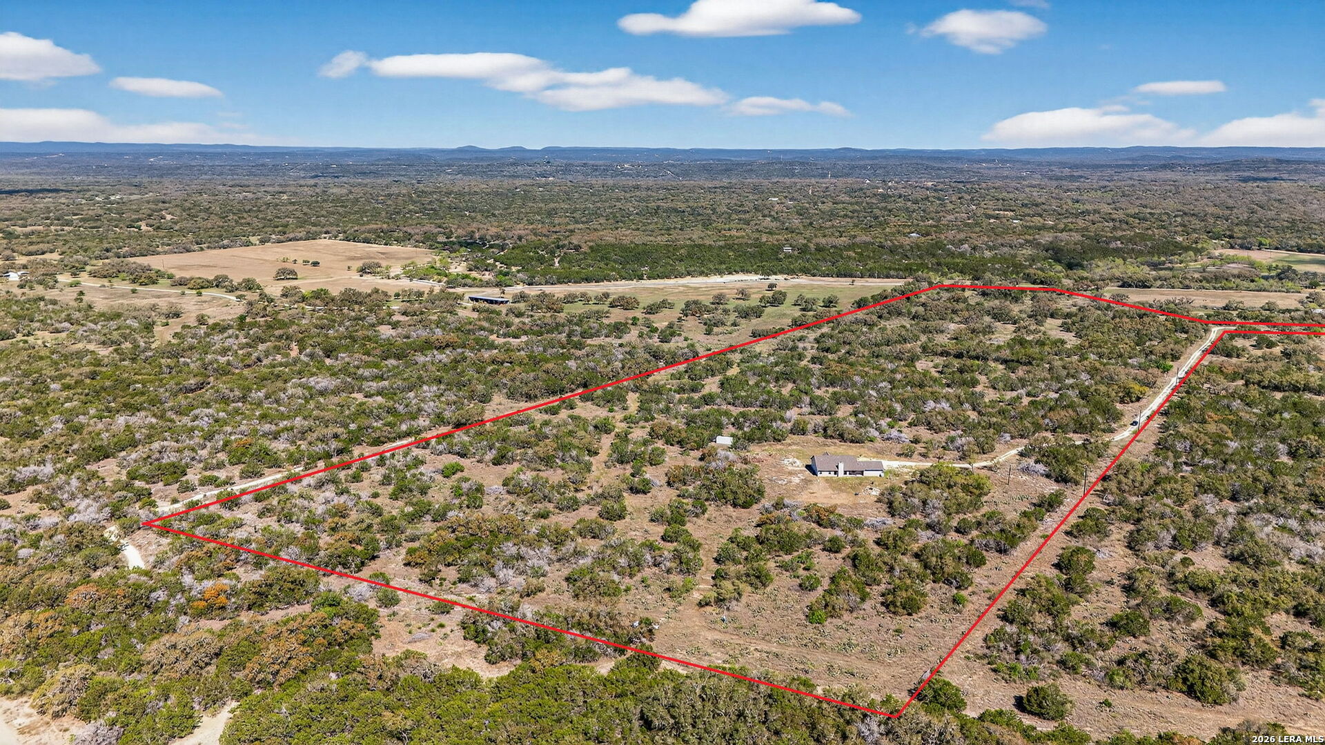 4317 Cr 251 Hondo TX 78861