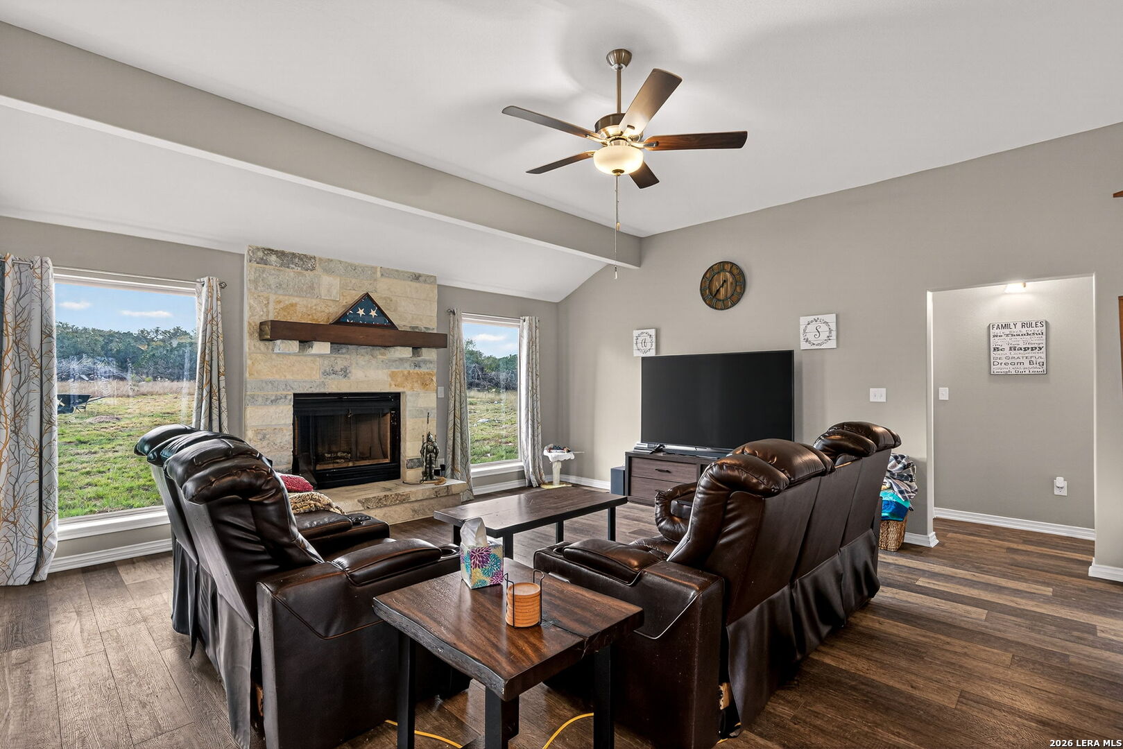 4317 Cr 251 Hondo TX 78861