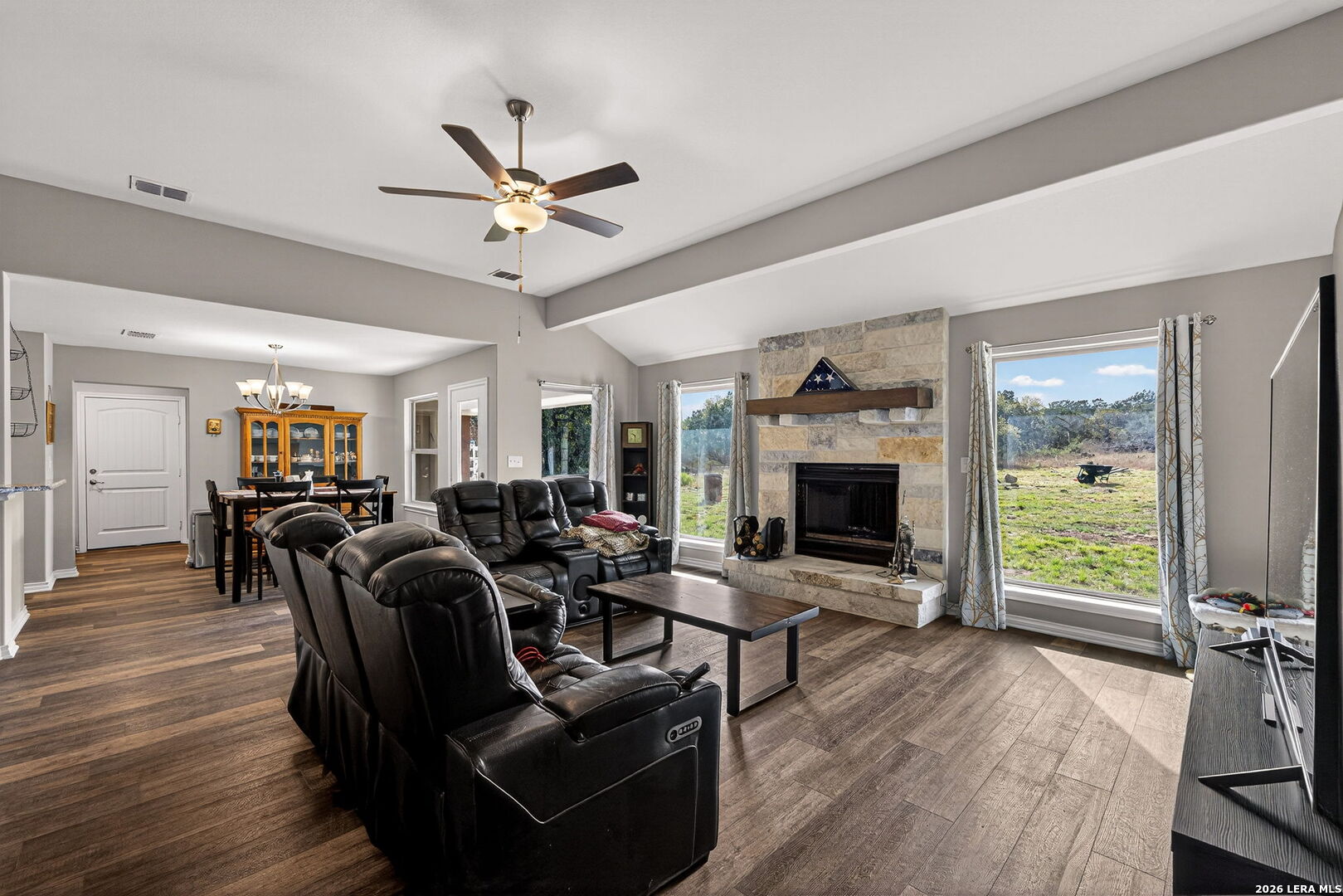 4317 Cr 251 Hondo TX 78861