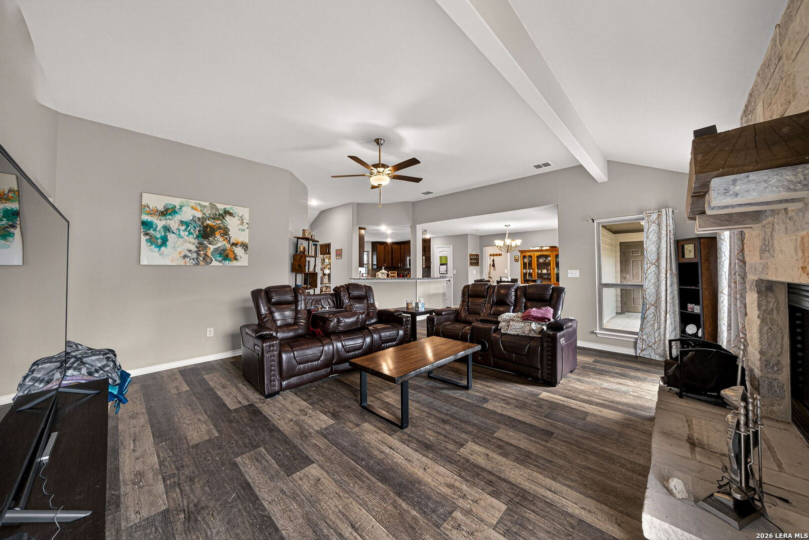 4317 Cr 251 Hondo TX 78861