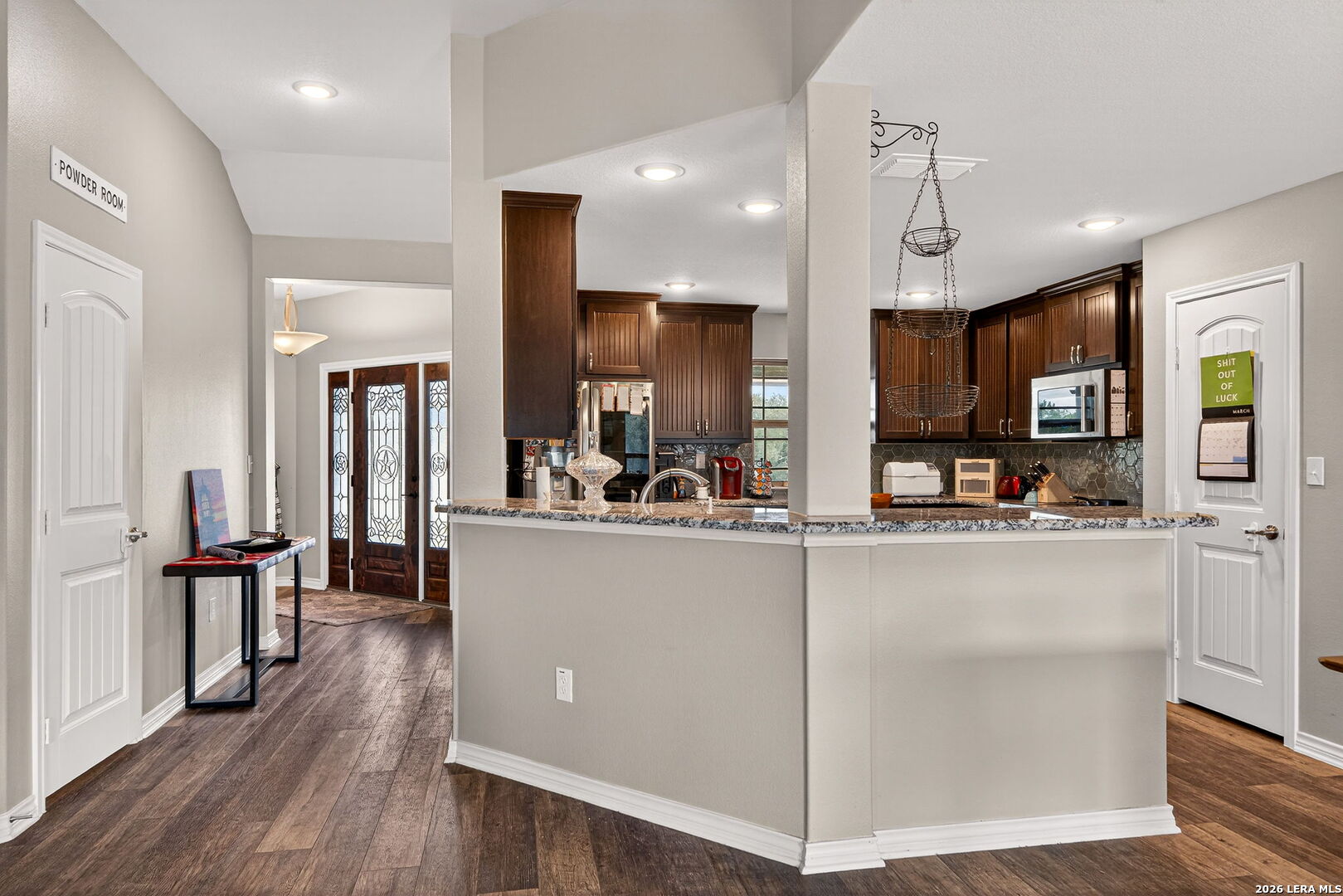 4317 Cr 251 Hondo TX 78861