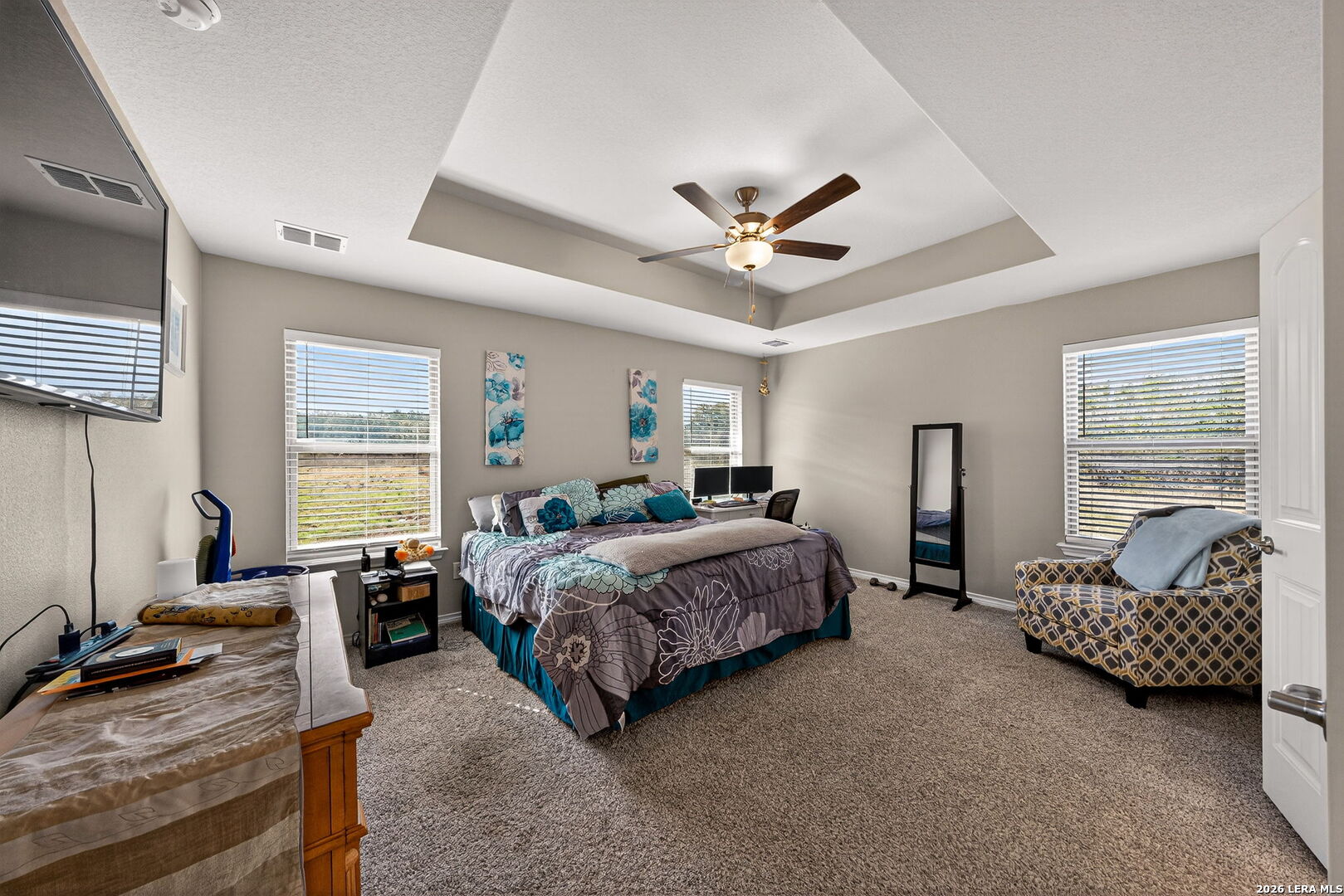 4317 Cr 251 Hondo TX 78861