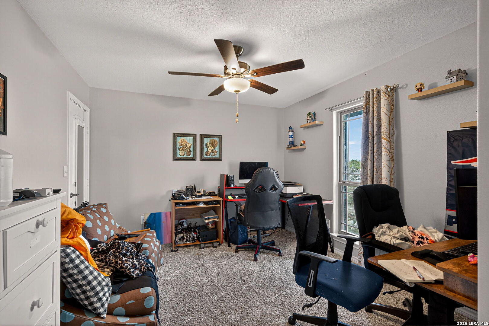 4317 Cr 251 Hondo TX 78861
