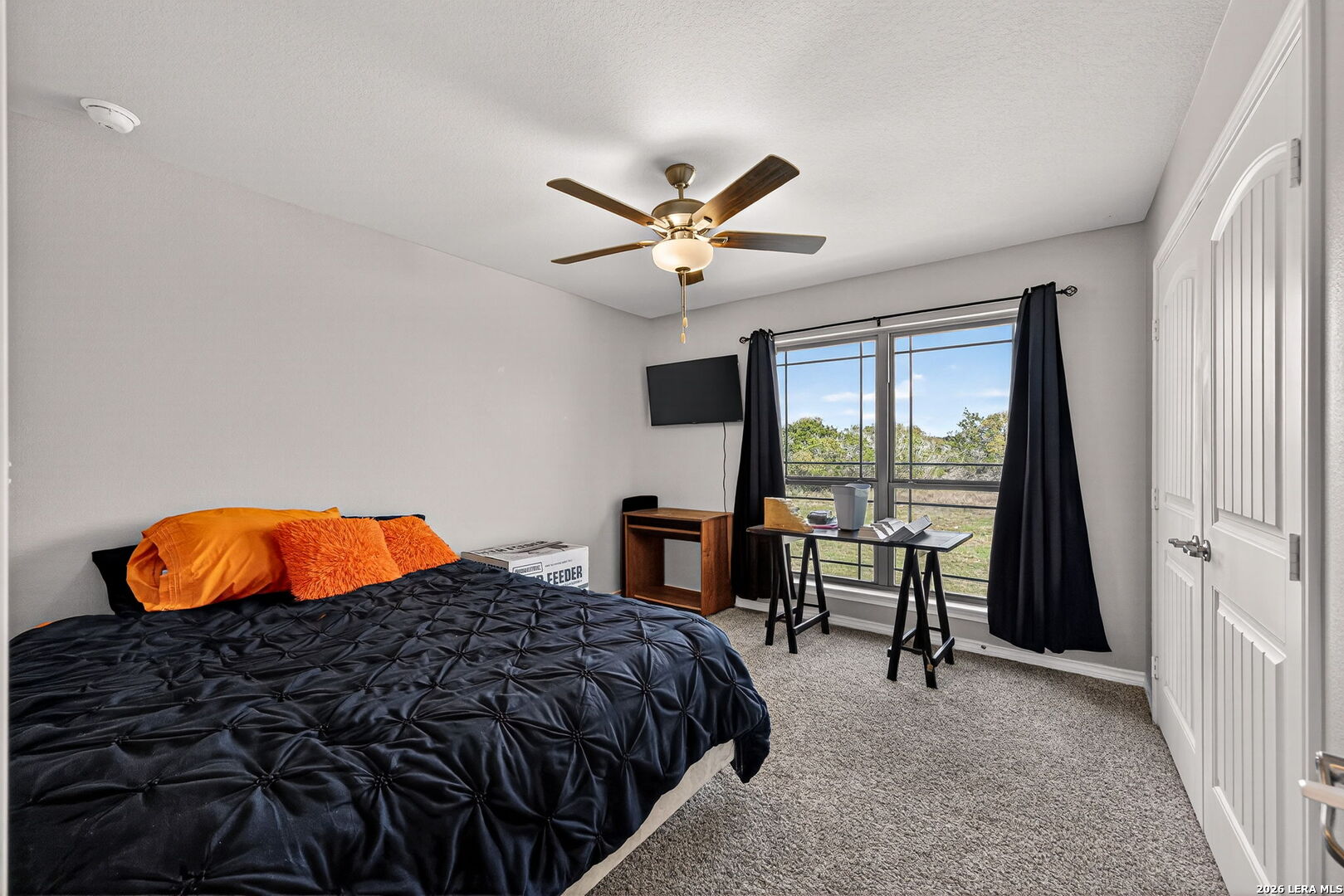 4317 Cr 251 Hondo TX 78861
