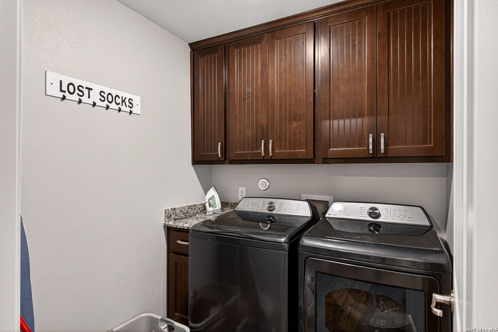 4317 Cr 251 Hondo TX 78861